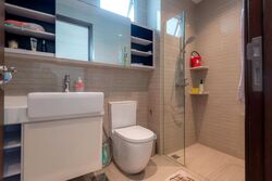 Infinium (D19), Terrace #551266021